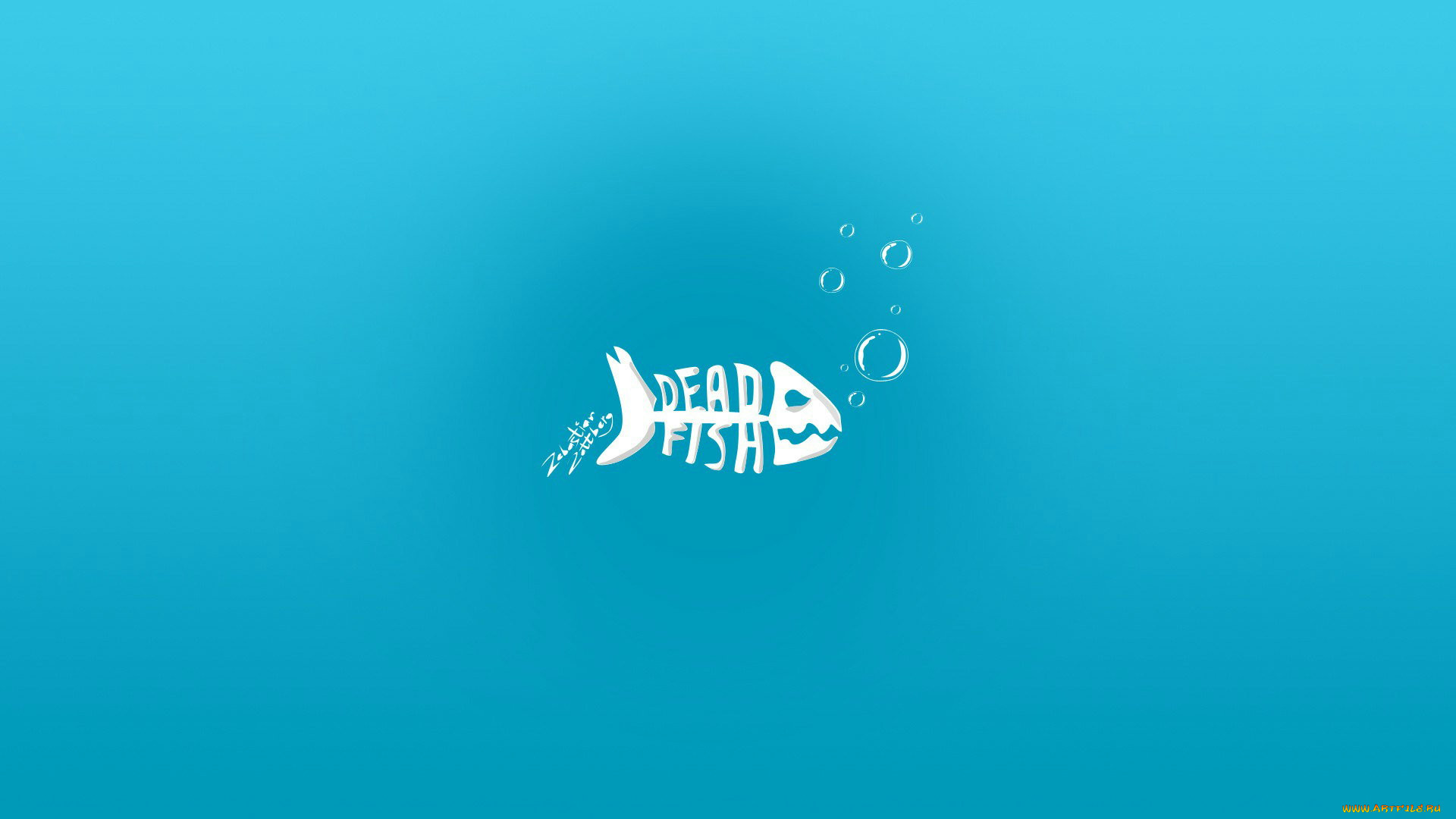 , , , , , 